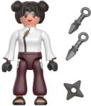 Playmobil - Tenten (4008789712202)