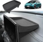 GAFAT VW ID. 3 Facelift GTX Pro 2021-2026 középkonzol szilikon tároló organizer