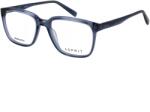 Esprit Ochelari de Vedere ET 33494 543 54 (ET 33494 543 54) Rama ochelari