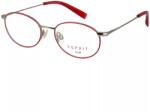 Esprit Ochelari de Vedere ET 33418 531 48 (ET 33418 531 48) Rama ochelari
