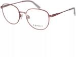 Esprit Ochelari de Vedere ET 33487 515 52 (ET 33487 515 52) Rama ochelari