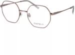 Esprit Ochelari de Vedere ET 33488 515 52 (ET 33488 515 52) Rama ochelari