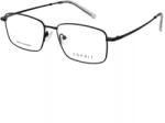 Esprit Ochelari de Vedere ET 17132F 538 53 (ET 17132F 538 53) Rama ochelari