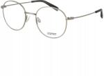 Esprit Ochelari de Vedere ET 33464 524 50 (ET 33464 524 50) Rama ochelari