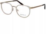 Esprit Ochelari de Vedere ET 33503 557 51 (ET 33503 557 51) Rama ochelari