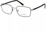 Esprit Ochelari de Vedere ET 33468 545 54 (ET 33468 545 54) Rama ochelari