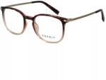 Esprit Ochelari de Vedere ET 17569 545 50 (ET 17569 545 50) Rama ochelari