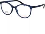 Esprit Ochelari de Vedere ET 33423 543 52 (ET 33423 543 52) Rama ochelari