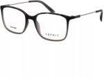 Esprit Ochelari de Vedere ET 33449 505 52 (ET 33449 505 52) Rama ochelari