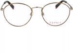Esprit Ochelari de Vedere ET 17587 545 52 (ET 17587 545 52) Rama ochelari