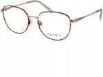 Esprit Ochelari de Vedere ET 33487 545 52 (ET 33487 545 52) Rama ochelari