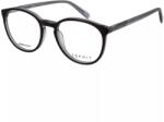 Esprit Ochelari de Vedere ET 33510 505 51 (ET 33510 505 51) Rama ochelari