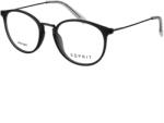 Esprit Ochelari de Vedere ET 33490 568 51 (ET 33490 568 51) Rama ochelari