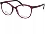 Esprit Ochelari de Vedere ET 33423 577 52 (ET 33423 577 52) Rama ochelari
