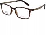 Esprit Ochelari de Vedere ET 17572 545 52 (ET 17572 545 52) Rama ochelari