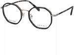 Esprit Ochelari de Vedere ET 17137F 505 52 (ET 17137F 505 52) Rama ochelari