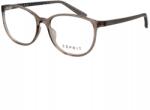 Esprit Ochelari de Vedere ET 33409 535 53 (ET 33409 535 53) Rama ochelari