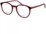 Esprit Ochelari de Vedere ET 33510 513 51 (ET 33510 513 51) Rama ochelari