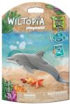 Playmobil - Delfin (4008789710512)