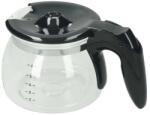 Tefal Cana cafetiera Tefal Perfectta CM3408 originala (CM340811)
