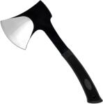 HARAHU Topor de exterior ZA - 40770 - Negru KP40770