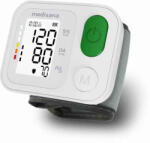 Medisana BW 345 (51073)