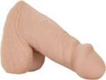 CalExotics CalExotics Packing Penis 4 inch / 10.3 cm Dildo