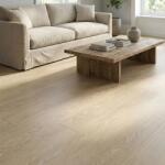 Omnia Floor SPC настилка Omnia Ecco Maxi Plank Bleached White Oak 3651-43A (6995)