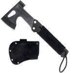 HARAHU Topor de exterior SE - 40342 - Negru KP40342