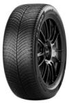 Pirelli Anvelopa Iarna Pirelli 255/35 R19 96v P Zero Winter 2 Xl Pj Ms 3pmsf (e-6, 5)
