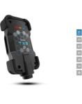 Texa NAVIGATOR TXB 2 Bike, Texa D18930 (D18930)
