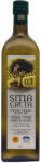 Sitia 0.3 Ulei de Masline Extravirgin PDO Sitia 0, 3, Presat la Rece, Creta, 1L