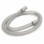 Yamind Furtun pentru aparat CPAP APAP BiPAP (23935004448)