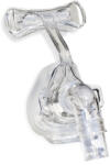 Yamind Masca CPAP nazala marimea M (CPAP nasal mask)