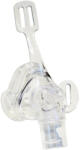 Yamind Masca CPAP nazala marimea M (NASAL M)