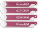 AMA Med AMA DENT - Test rapid pentru detectarea bacteriilor orale , zRed Complex, (2.2)