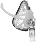 Yamind Masca APAP CPAP pentru toata fata marimea L (FULL FACE L)