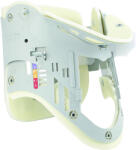 Lifetime Guler cervical pediatric, ajustabil la 6 dimensiuni (2076)