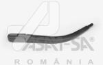 ASAM 32014 Brat stergator, parbriz