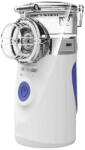 NBMedical Aparat aerosoli portabil tehnologie Mesh (YM-3R9)