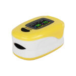 Sino-Hero Pulsoximetru S8 (S8PULS)