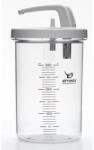 Lifetime Vas colector pentru aspiratoare chirurgicale 3L (VAS3L)