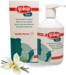 Gloup FORTE Vanilie - Gel 500 ml (21069099-7609)