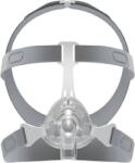 Heyer Masca CPAP nazala marimea L Heyer AN-03 (AN-03)