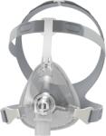 Heyer Masca CPAP oro-nazala marimea L Heyer AF-03 (AF-03)