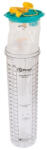 Pergo Punga aspiratie 2L cu agent de solidificare (05TD0854-5393)