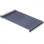 Viessmann Pachet panou solar cu tuburi vidate Viessmann Vitosol 200 T 3, 26 mp cu modul SDIO/SM1A (SK07385)