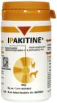 Vétoquinol Ipakitine, 60 g (120640)