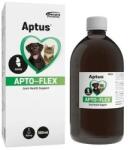 Orion Aptus Apto-Flex Vet Syrup, 500 ml