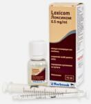 Norbrook Loxicom, 0.5 mg x 15 ml